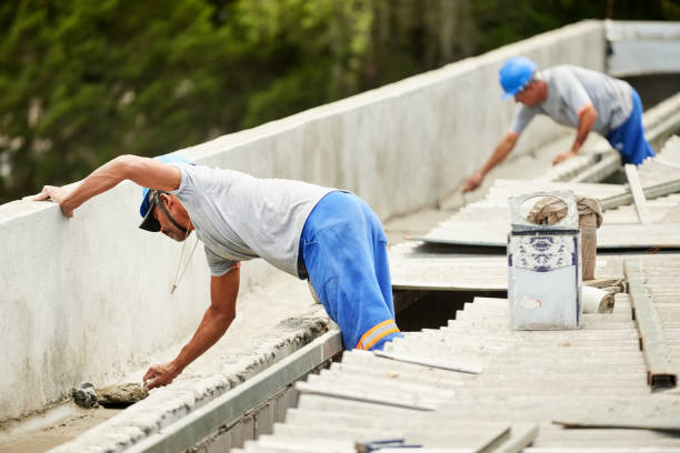 Best Spray Foam Insulation in Kilgore, TX
